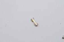 OMEGA Speedmaster Uomo