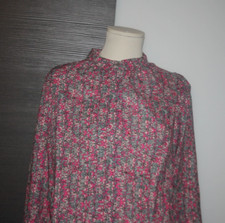 PUCCI, camicetta vintage, top
