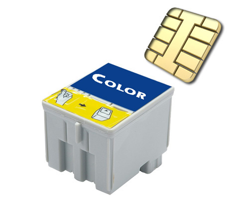Cartucce stampante color per - stampante,