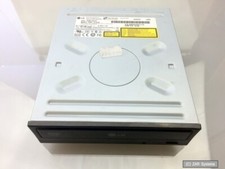 LG GDR-8164B IDE 16x DVD-Rom