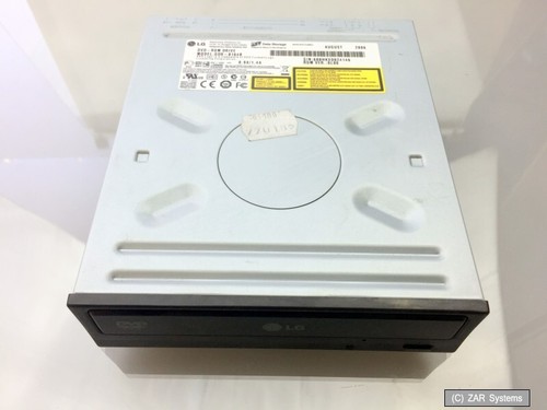 Gdr 8164b ide 16x dvd - lg,