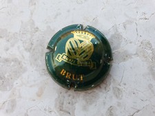 capsula capsule di spumante