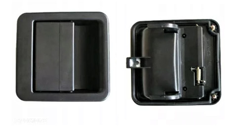 Per peugeot boxer - boxer, 1994-2002