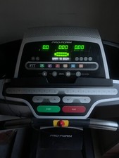 Tapis Roulant elettrico