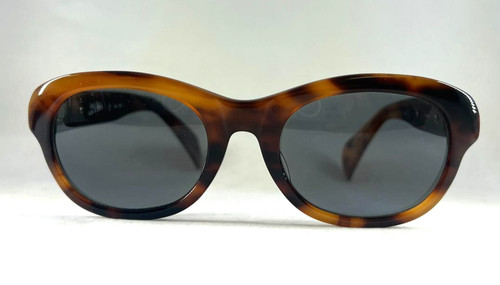 Jean paul gaultier 2071 - jean,