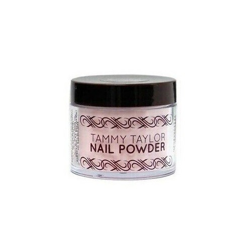 Tammy taylor nail powder - tammy,