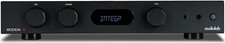 audiolab 6000A 100-watt Stereo