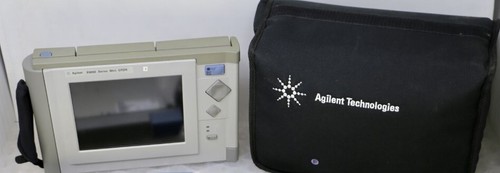 Agilent keysight e6000b - e6000b, opt