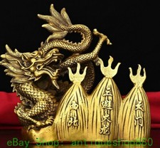 Rara scultura statua bestia