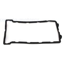 Guarnizione coperchio bilanciere valvola per Kawasaki ZR400 ZXR400R ZX400 Xanthus ZXR400 ZX4