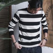 NON STOCK T-shirt uomo