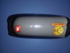 cassa portatile bluetooth jbl pulse 4