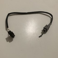 1x ORIGINALE NISSAN QASHQAI+2