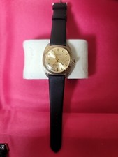 Orologio Meccanico Vintage