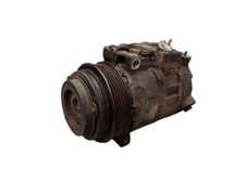 Compressore aria per - compressore, d'aria