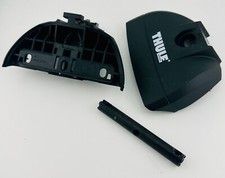 Thule Raipid System piede