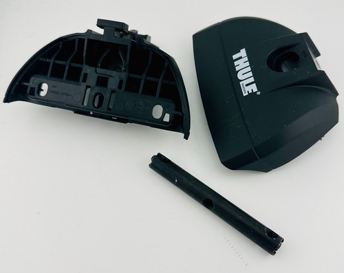 Thule raipid system piede - raipid,