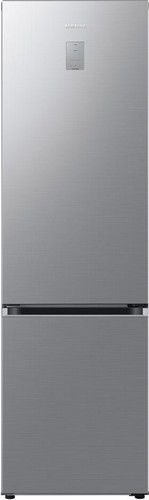 Samsung frigorifero combinato - samsung,