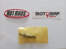 Alberino Pompa Acqua Albero Girante Yamaha Yzf 450 2009 2010 2011 2012 2013