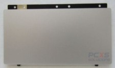 HP SPS-TOUCHPAD NSV - Portatile HP 15 Ef.. - L63600-001