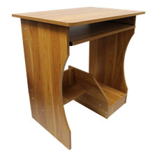 Meta Scrivania Computer