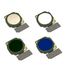 FLAT SENSORE IMPRONTA DIGITALE