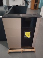 PALAZZETTI stufa NOAH 15 IDRO