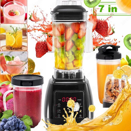 Frullatore immersione 2000 - immersione,