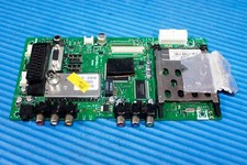 SCHEDA AV PRINCIPALE 17MB45M-3