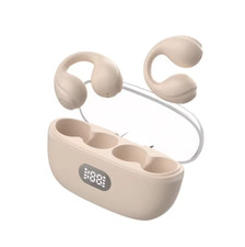 AURICOLARI BLUETOOTH A