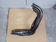 SUZUKI GSXR750RK testata