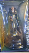 Harry potter the collection - harry,