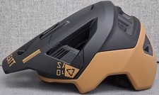 Casco MTB Leatt AllMtn 4.0 -