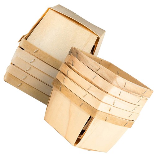 Pcs cesta portaoggetti - , 10