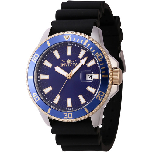 Orologio invicta 46133 uomo - orologio,