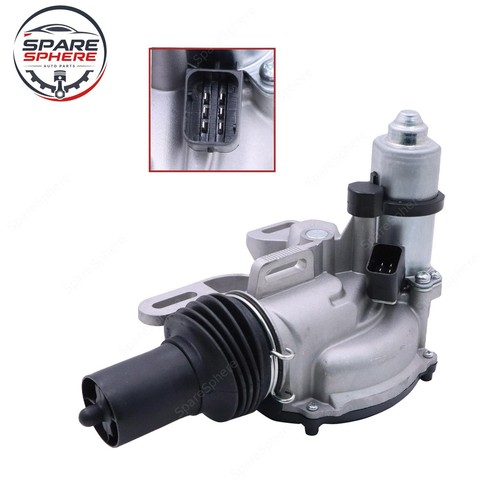 Regolatore frizione per smart - regolatore,