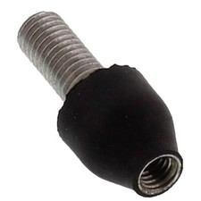 Kellermann silent adapter - kellermann,