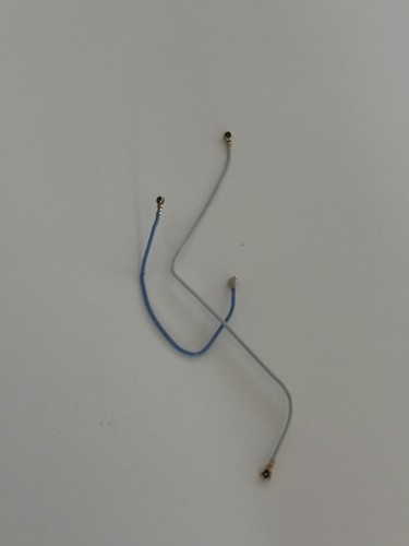 Cavi antenna coassiale segnale - antenna,