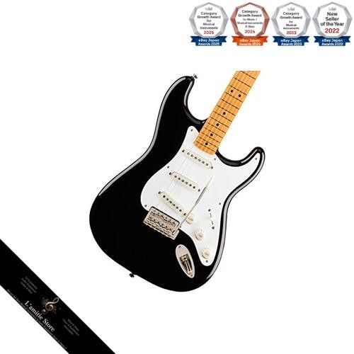 Squier fender classic vibe - fender,