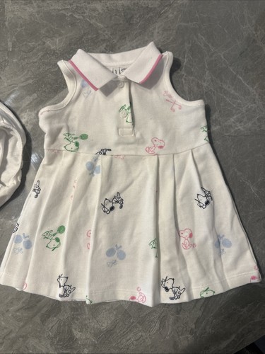 Abito polo bambina janie - polo,