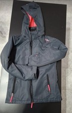 CMP giacca  sci/invernale