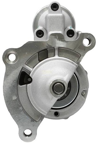 Motorino avviamento nuovo - motorino,