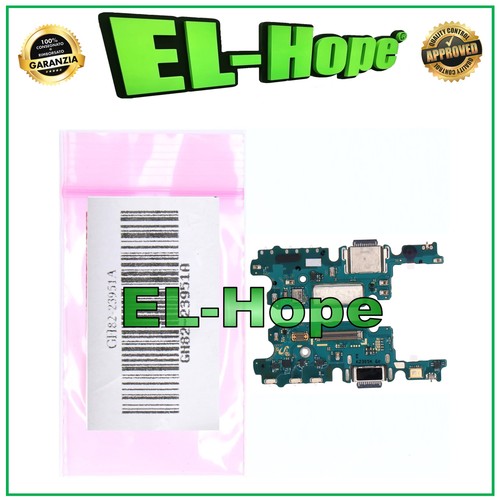 Connettore ricarica dock - ricarica,