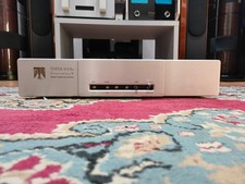 THETA DS PRO GENERATION V DAC CONVERTITORE USB MODIFICATO / PREGO LEGGERE BENE!