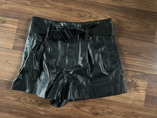 Pantaloncini svasati zara - svasati,