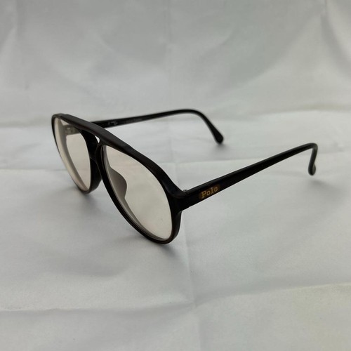 Occhiali sole polo ralph - da,