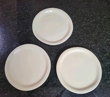 Vietri Italy Cucina Fresca