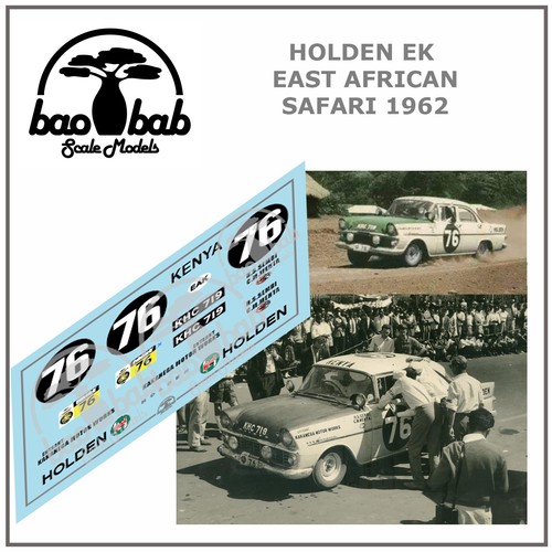 Calcas holden ek east - calcas,