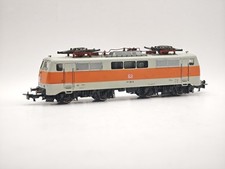 Märklin locomotore elettrico - locomotore,