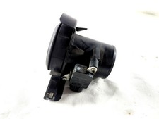 197400-5120 FLUSSOMETRO